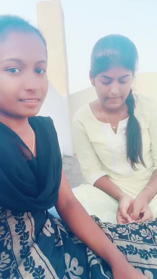 @shanthi Ambavaram
