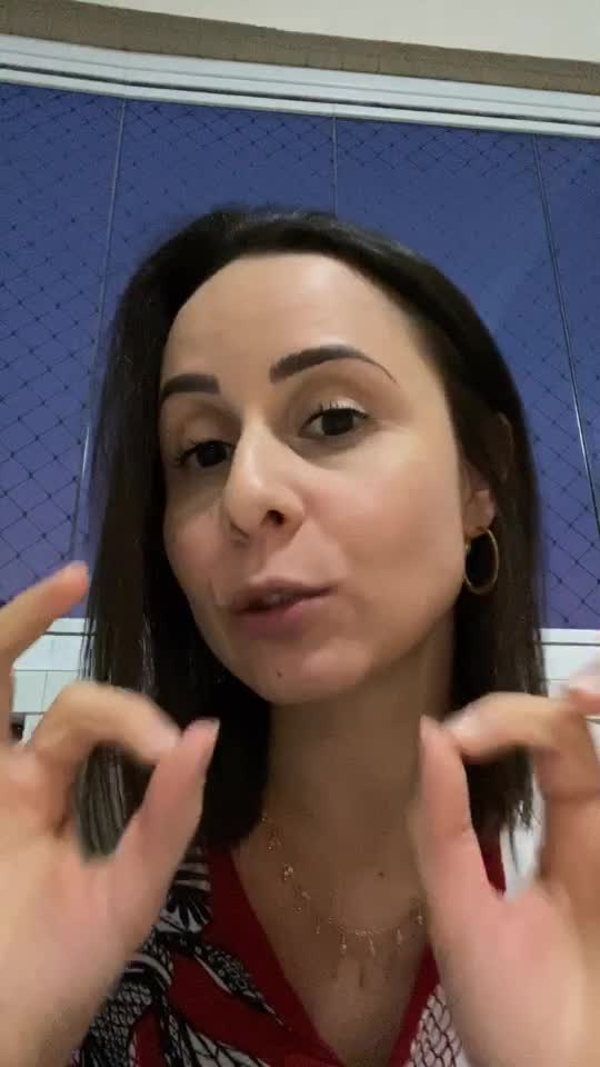 @Juliana Daniel