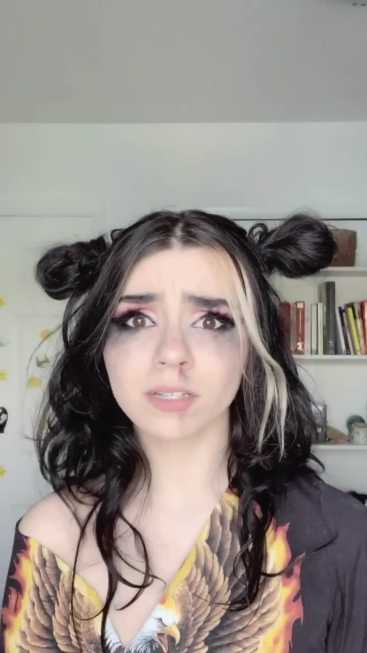 @Aviva