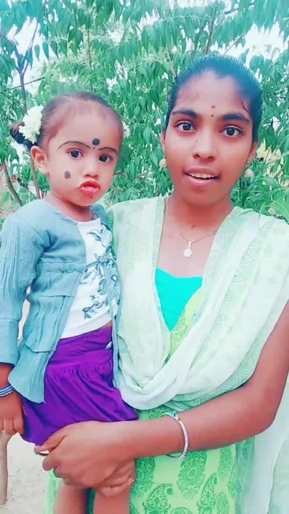 @꧁༒சிந்தனைச்செல்வி༒꧂