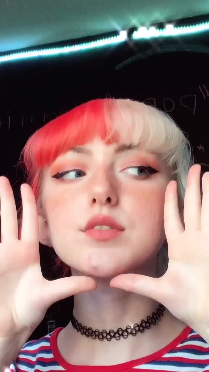 @bee <3