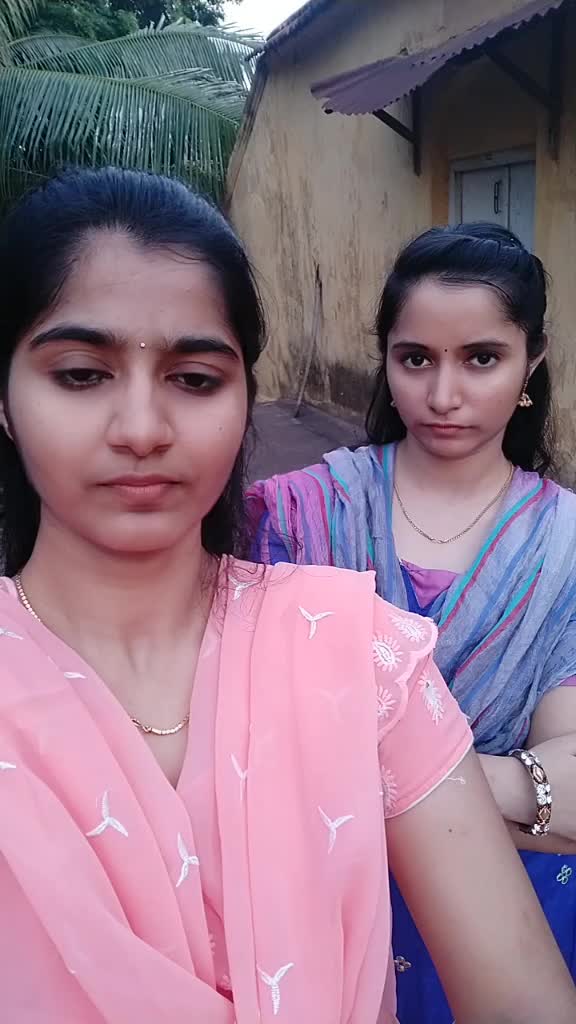 @Kakinada💖 Amaii