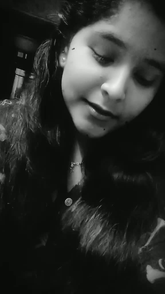 @Sakshi Sonawane
