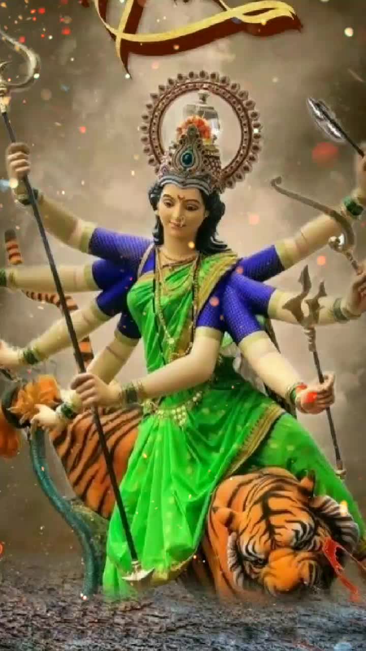 @aniket singh pawan