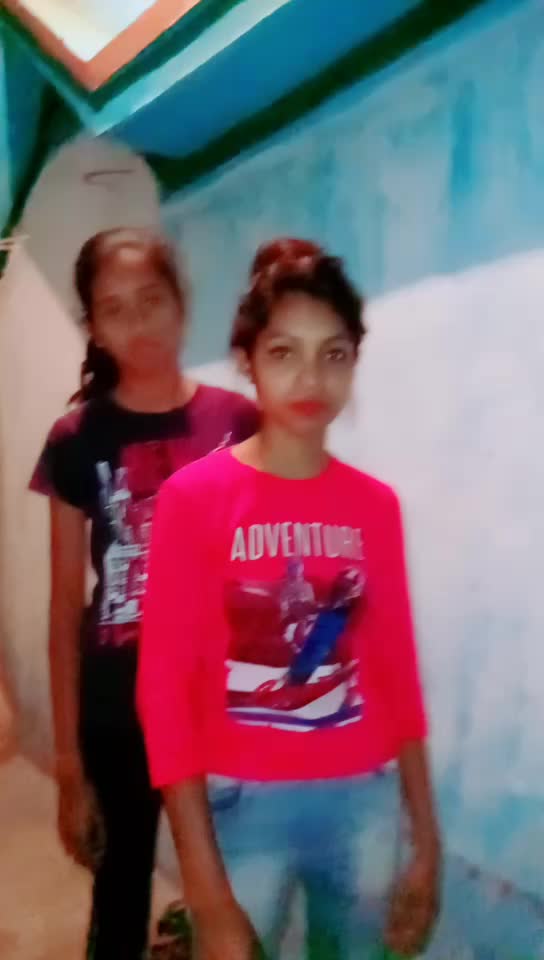 @Ankit Kerketta