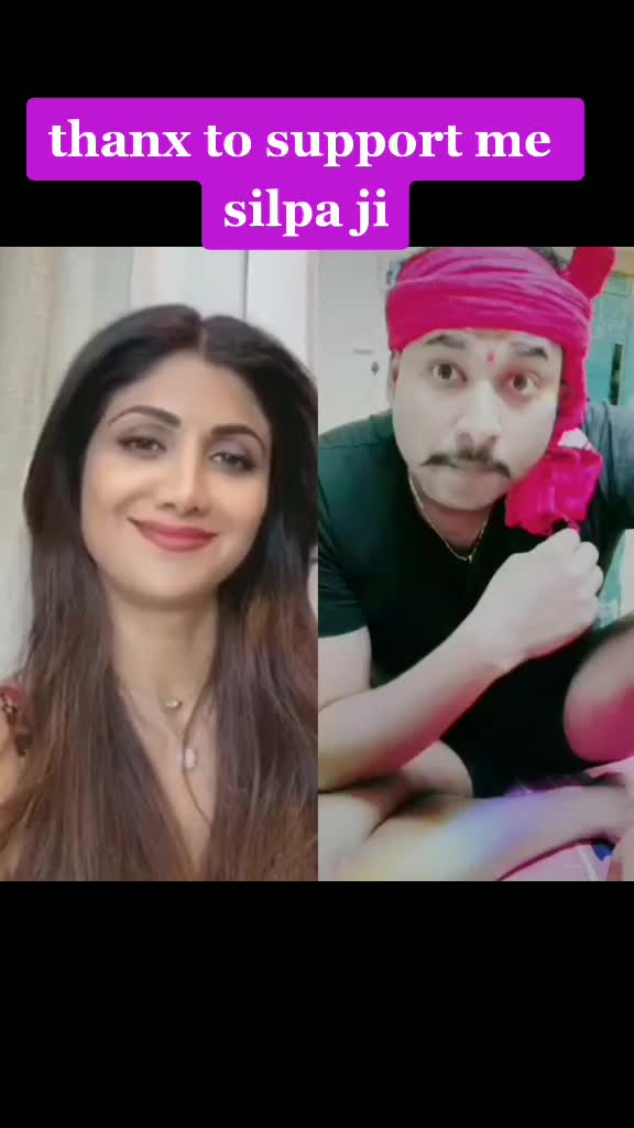 @Ranjit Kumar