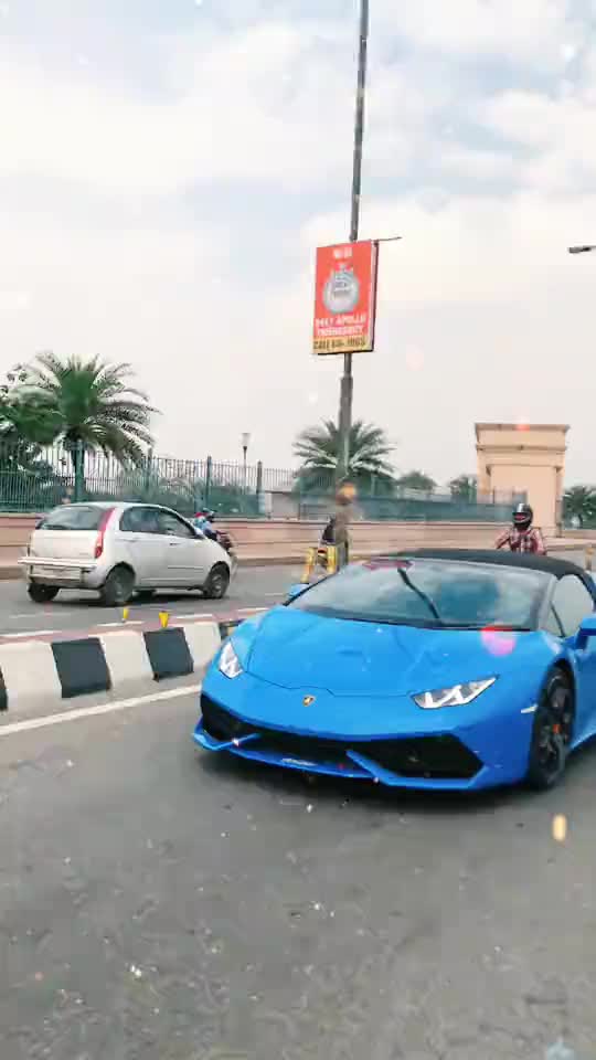 @RanvijayAgrahariRa