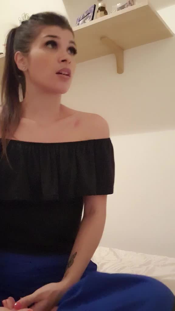 @Vanessa Ortenzio