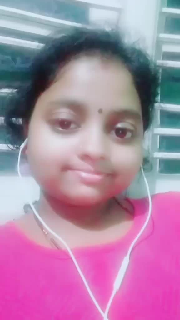 @Megha Madhu