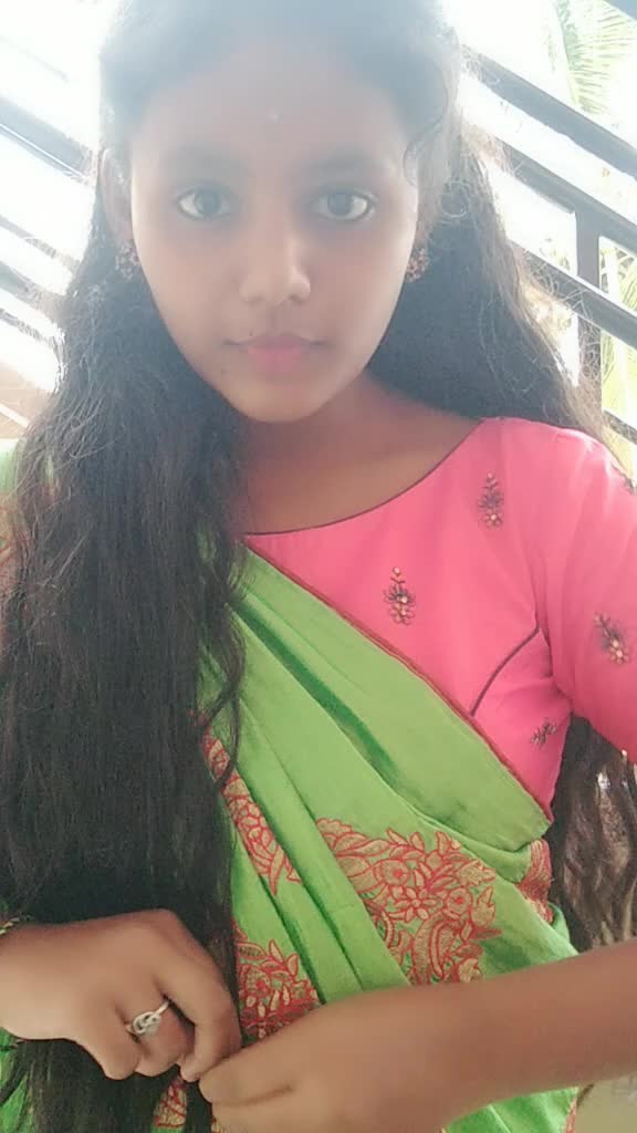 @ಚಿನ್ನು ಸ್ಪಂದು😍😍