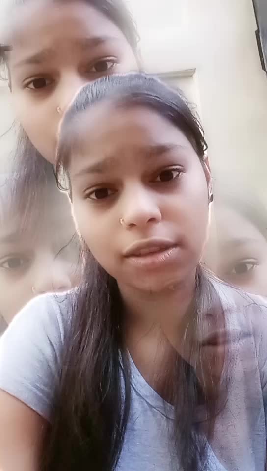 @sweety sing