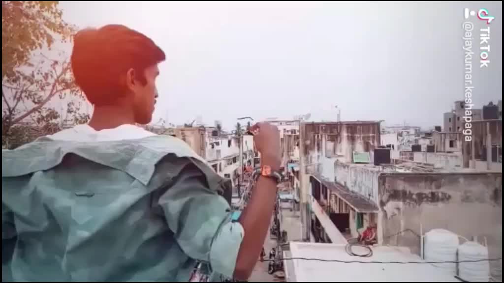 @@AjAy Kumar😎😎