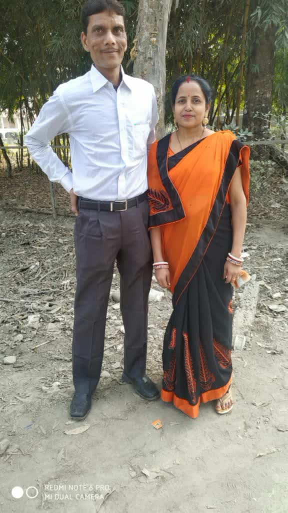 @nandinishaw...😘😘😘