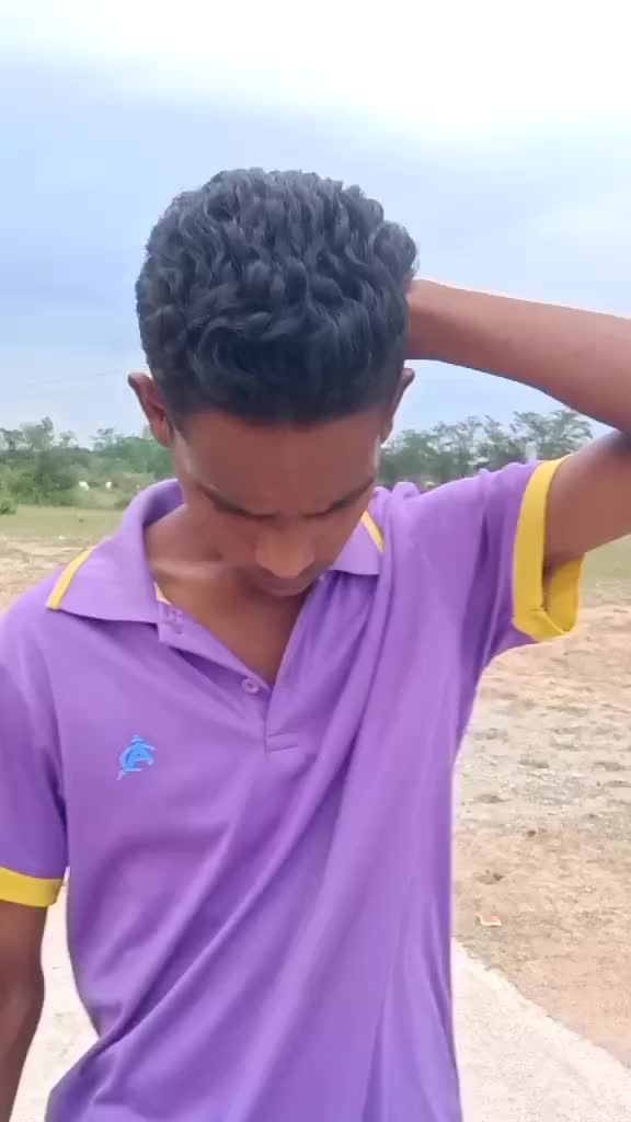 @subasis baliarsingh