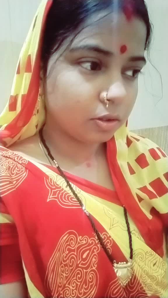 @Prangya_Puja