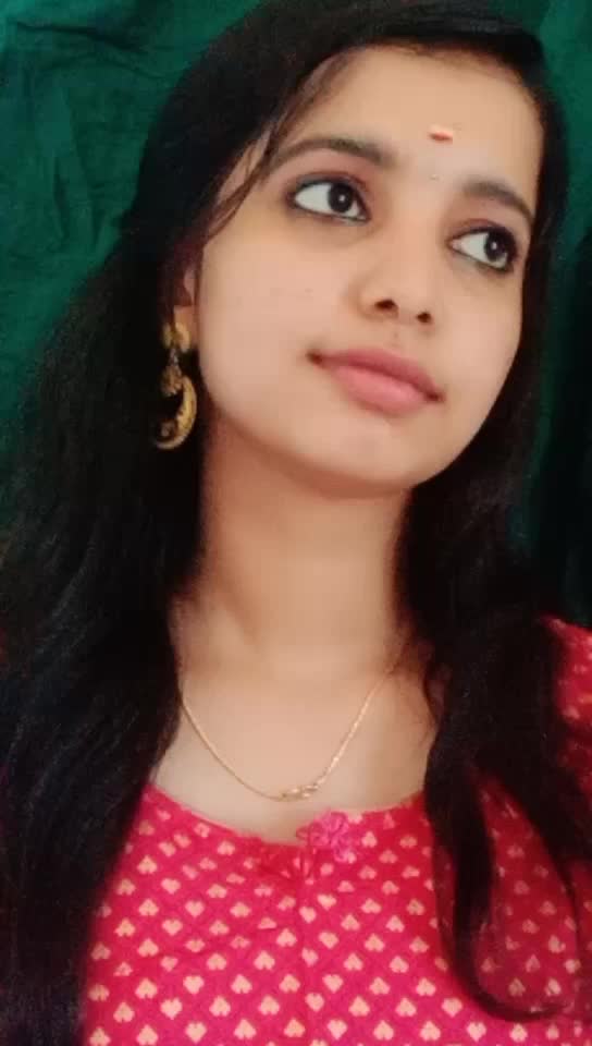 @lakshitha.lucky