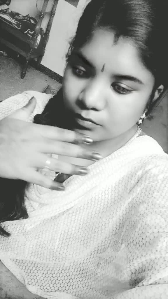 @sowmya