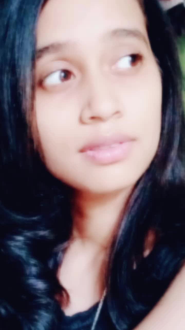 @💖_S.H.R.E.Y.U._💖