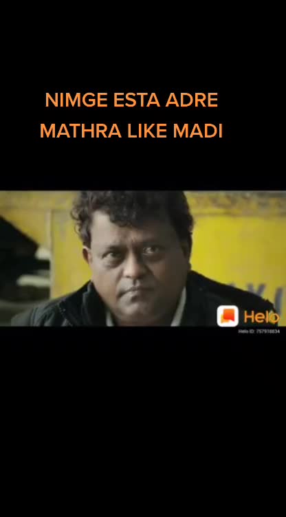 @Manoj kumar 🔫🔫