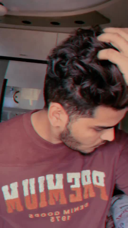 @🖤_L U C I F E R_🖤