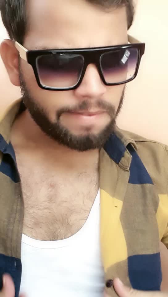 @Rohit Gour✅&reg;️💯