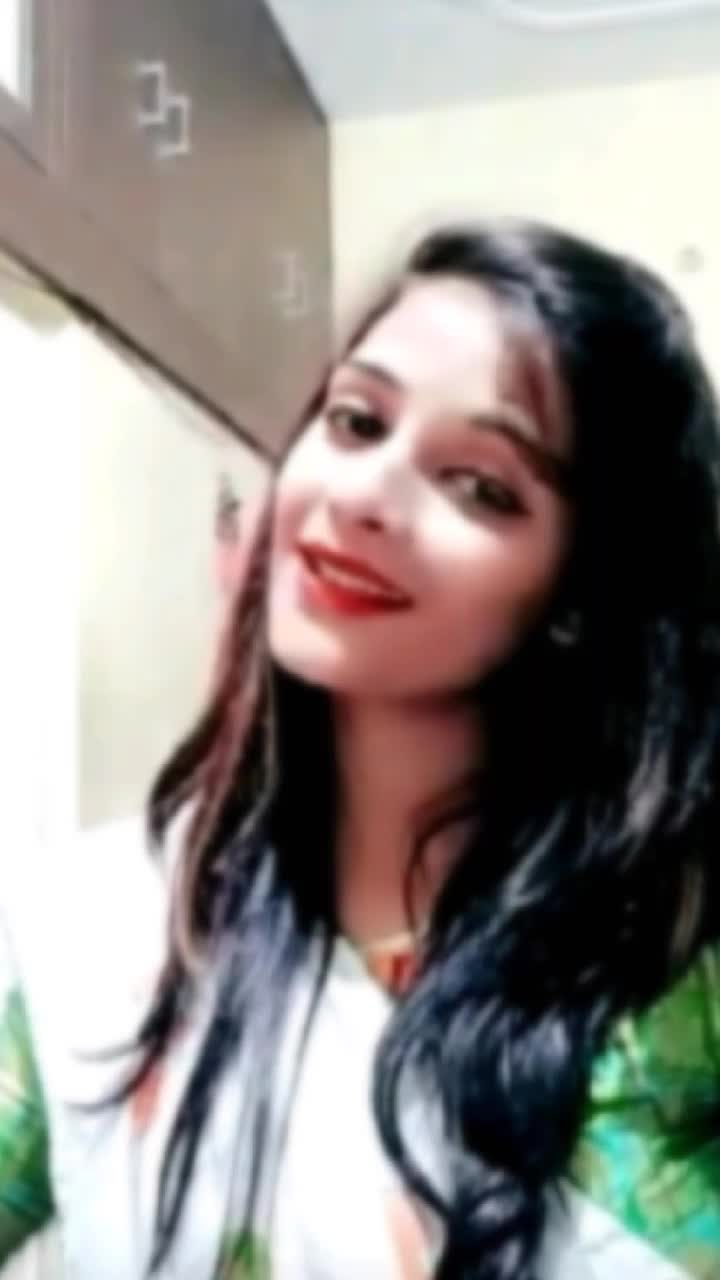 @sanvi..sara😍😘💕