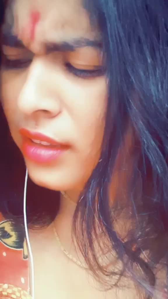 @enadas