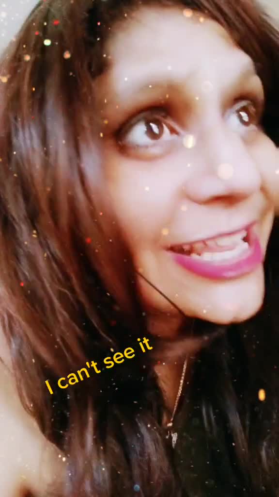 @Abha Kashyap