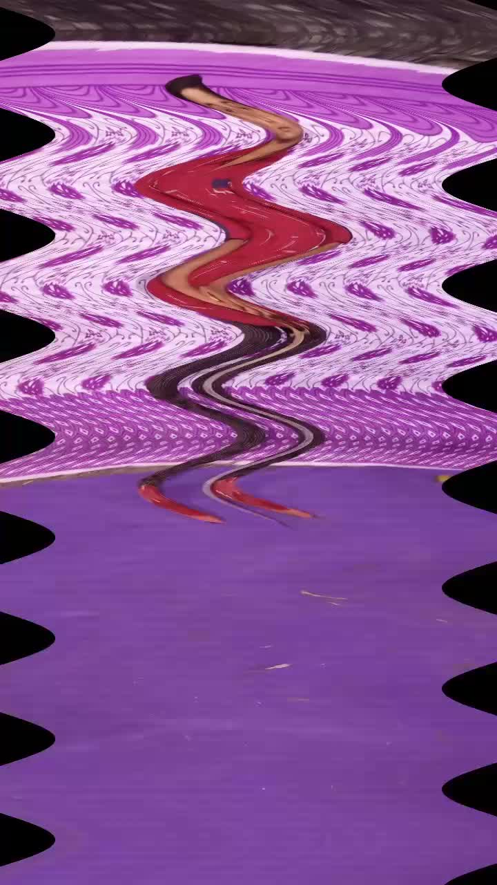 @jadeja ravirajsinh