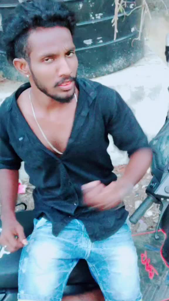 @காதல்_மன்னன்_மணி🌹