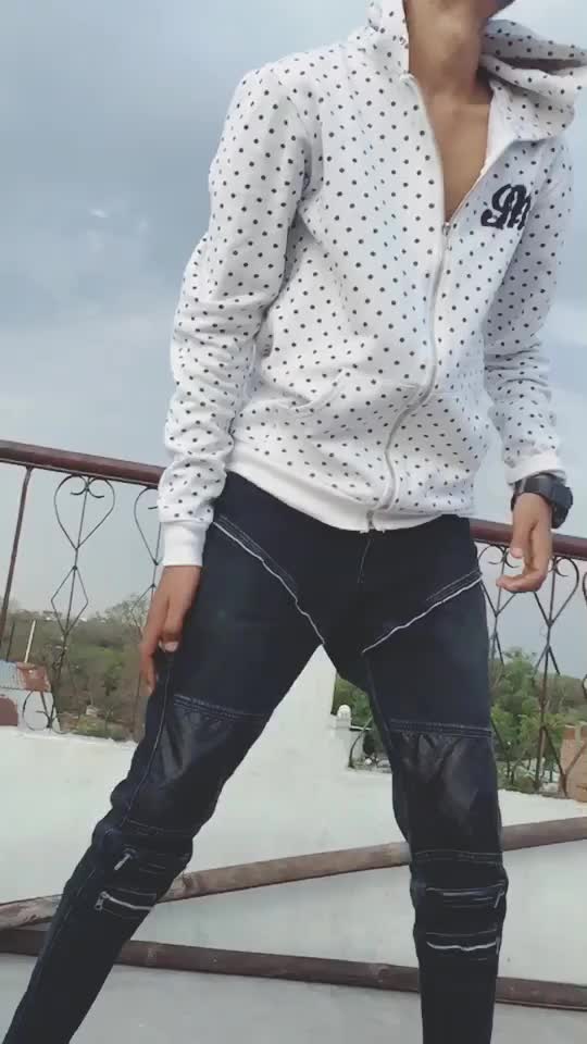 @Zeeshan Khan