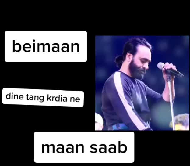 @192003