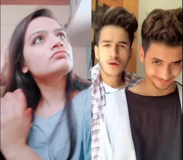 @Purvi Dadhaniya