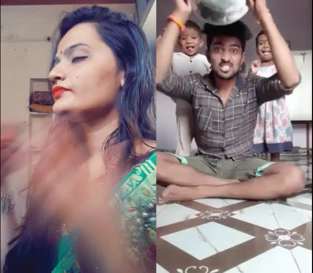 @Purvi Dadhaniya