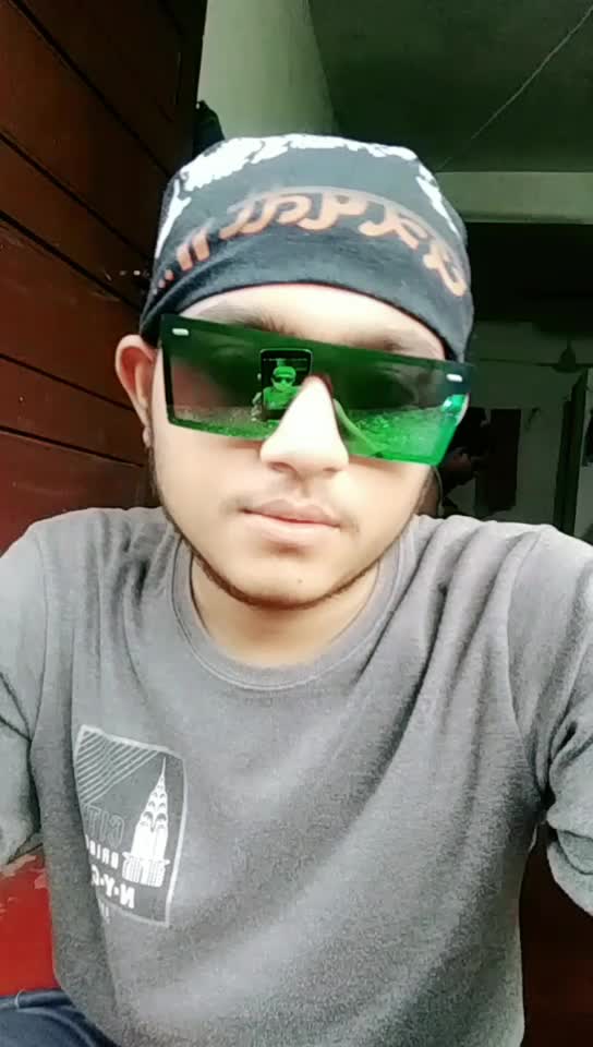 @Subham prakash nayak