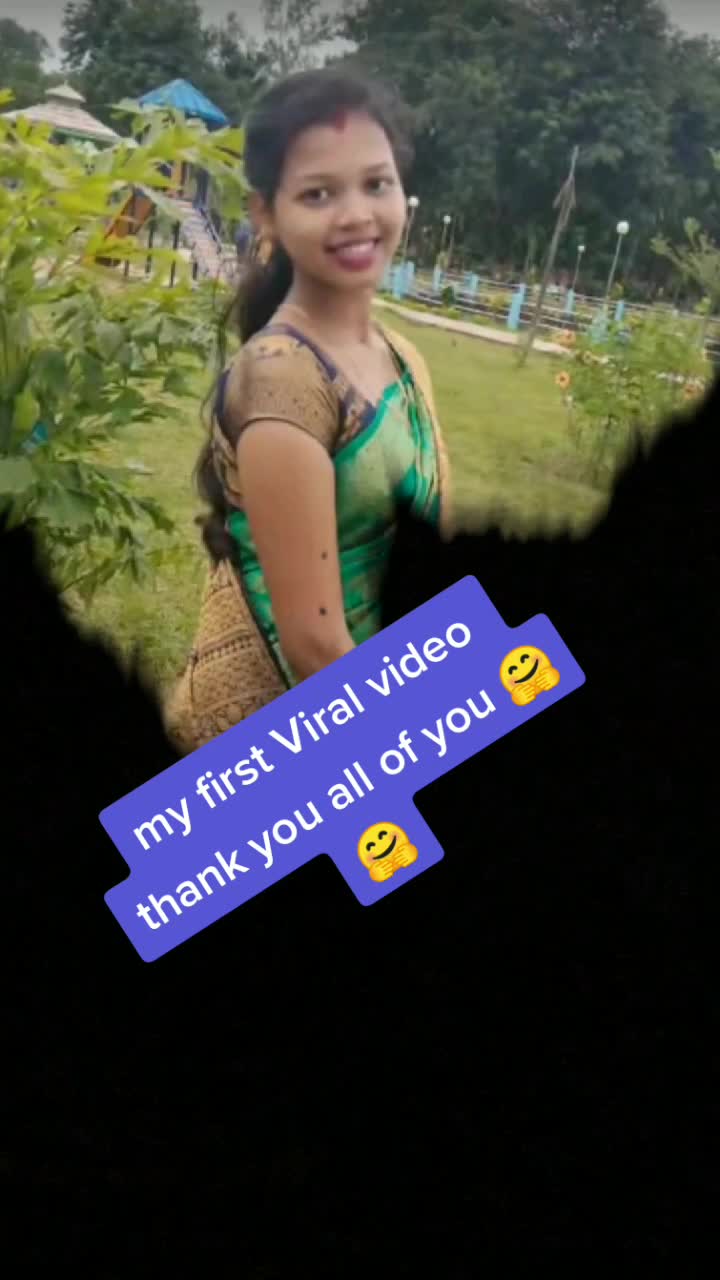 @fhoji ki fhojan