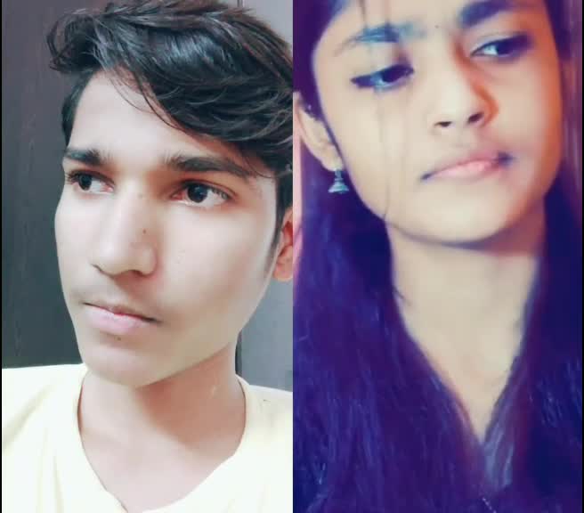 @alpha.wolve_
