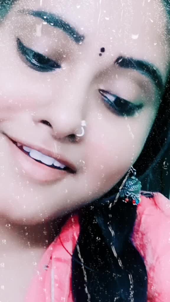 @snow  drop ❄ 💧 💞