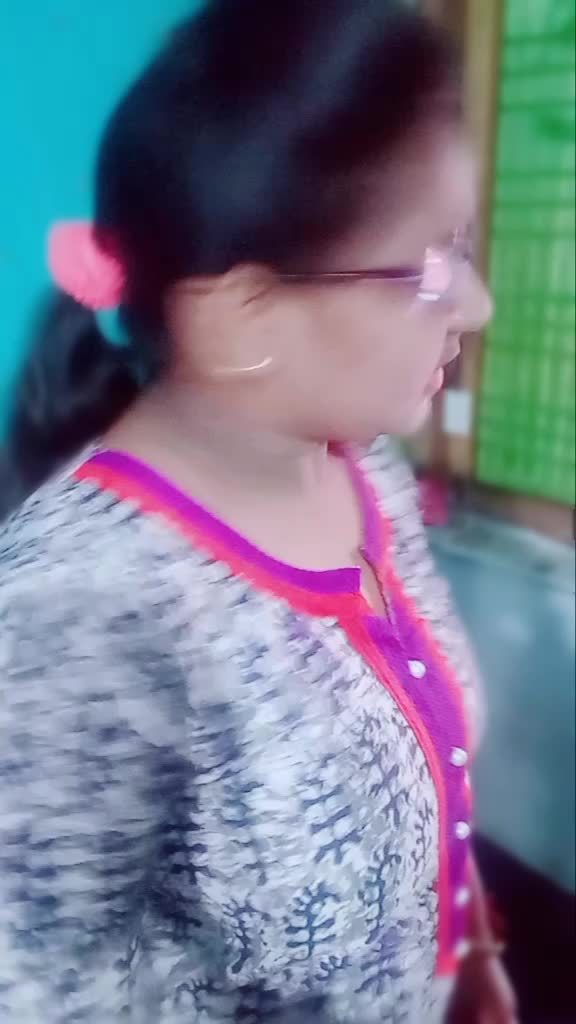 @smile is my stlye 😃