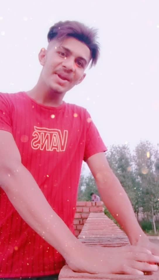 @ਫੈਨ ਬੱਬੂ ਮਾਨ ਦਾ
