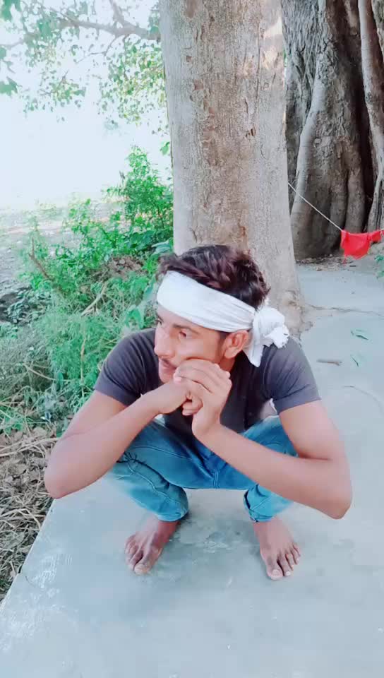 @jeetu pal