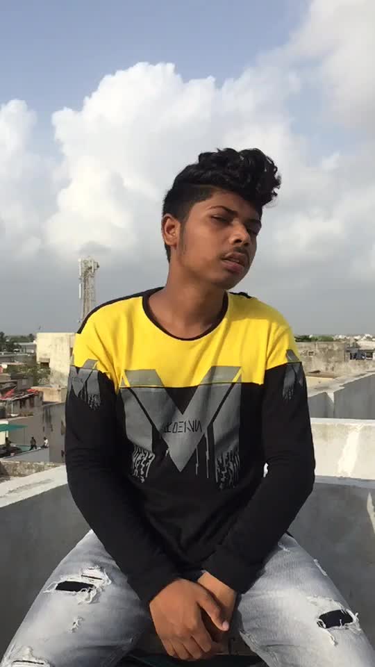 @kapiiiiii 👑