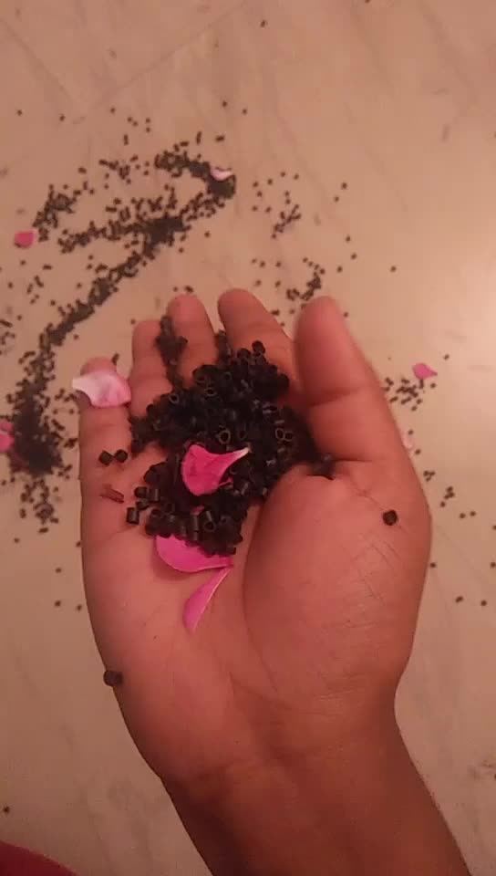 @Deepu Sindhu