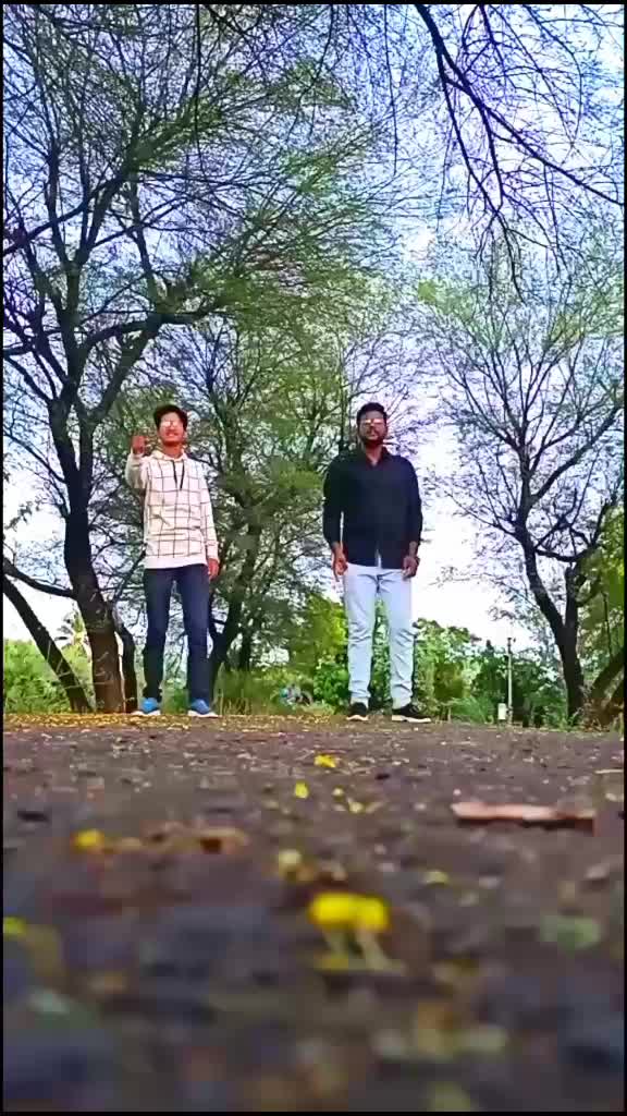 @bangaram karthik