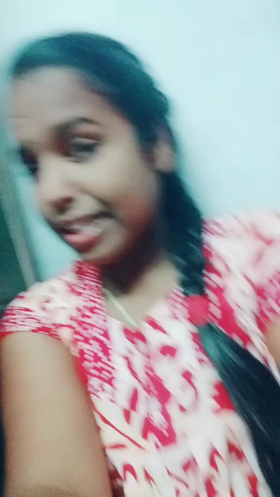 @@sukanya12