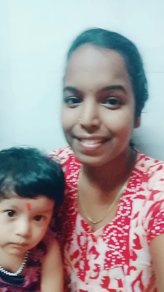 @@sukanya12
