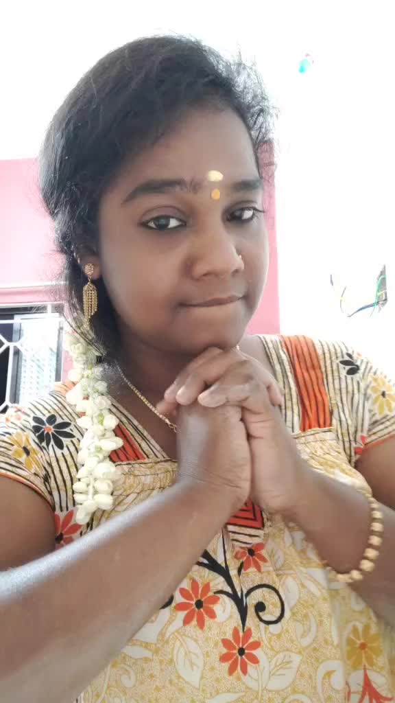 @kalai shiny