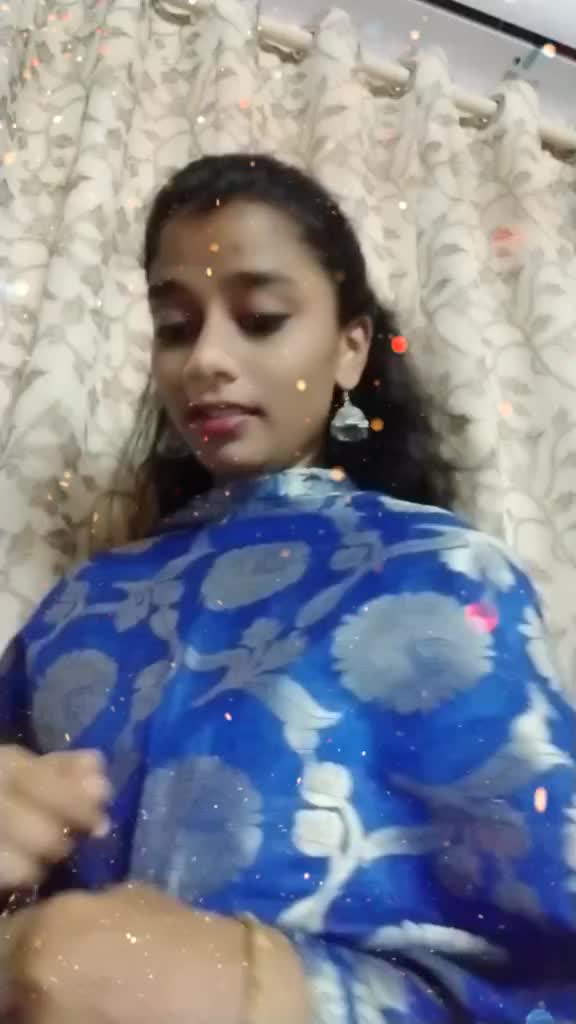@Chitra Sudha Mane