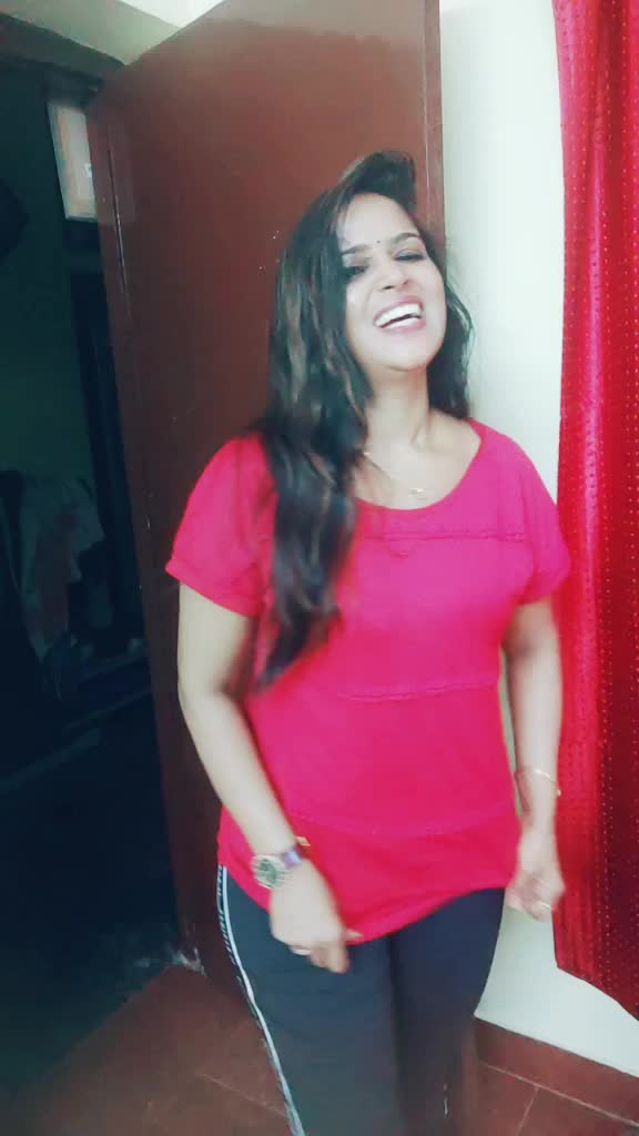 @subhageetha1668 Subh