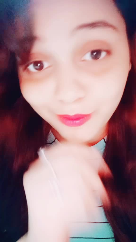 @Muskan Ali